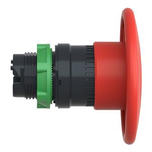 FRONTAL ZB5AX84 ZB5AX84 21.15.415 