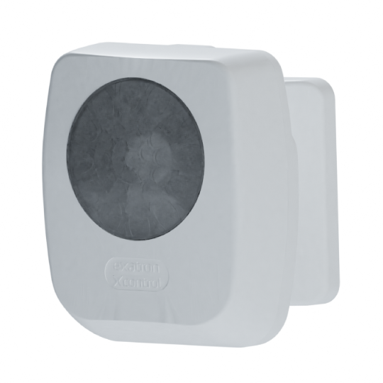 SENSOR PRES. TETO SMART LESTFQXC EXATRON LESTFQXC 07.32.084 