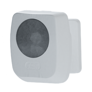 SENSOR PRES. TETO SMART LESTFQXC EXATRON LESTFQXC 07.32.084 