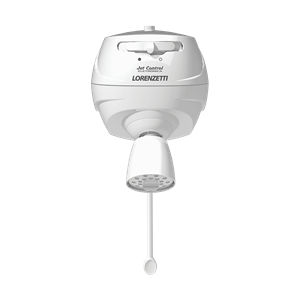 JET CONTROL ELETR. - 7500 W 0 23.01.007 