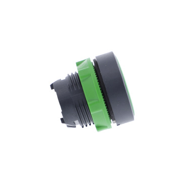 FRONTAL NORMAL ZB5AA3 ZB5AA3 21.15.426 