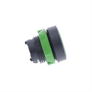 FRONTAL NORMAL ZB5AA3 ZB5AA3 21.15.426 