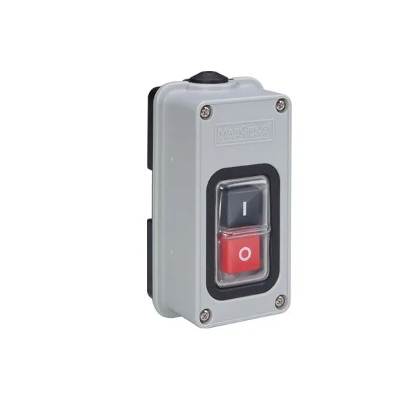 CS-103   - CHAVE - 15558 12.01.030 