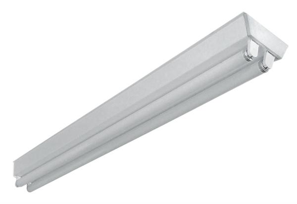 LUMINARIA FS-840 2X110 W - 05041 - HOC 05.02.004 