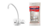 RESISTENCIA P/TORNEIRA EASY - 3056-P2 23.01.054 