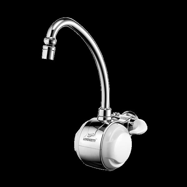 TORNEIRA VERSATIL - 5500 W - CR 23.01.035 