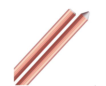 HASTE COBRE IHBC-758  - 5/8 X 2,00 M 2858 25.06.002