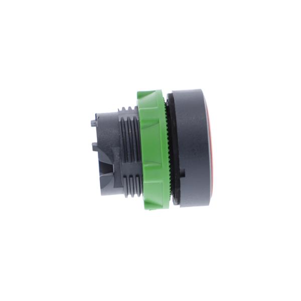 FRONTAL ZB5AA432 ZB5AA432 21.15.434 