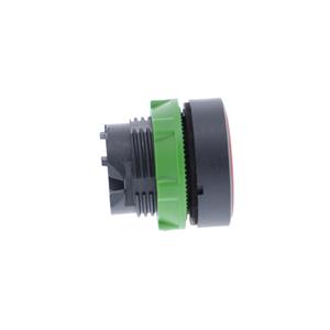 FRONTAL ZB5AA432 ZB5AA432 21.15.434 
