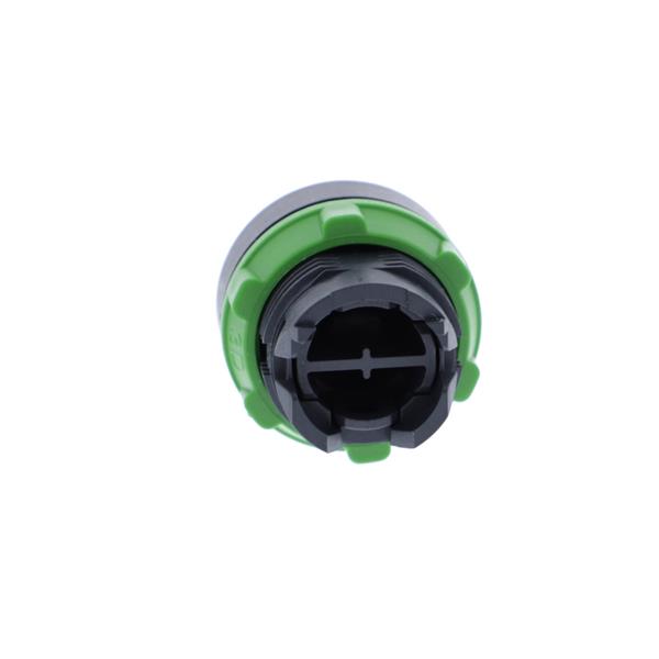 FRONTAL ZB5AA331 ZB5AA331 21.15.438 