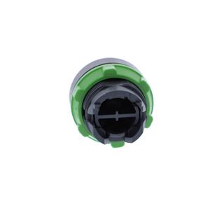 FRONTAL ZB5AA331 ZB5AA331 21.15.438 