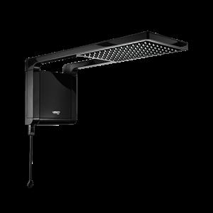CHUVEIRO ACQSTORM ULTRA - 7800 W BRANCO 23.01.100