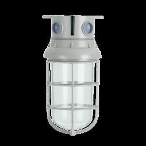 APARELHO PLAFONIER WYN-25/1 100 W E003110360 08.11.012