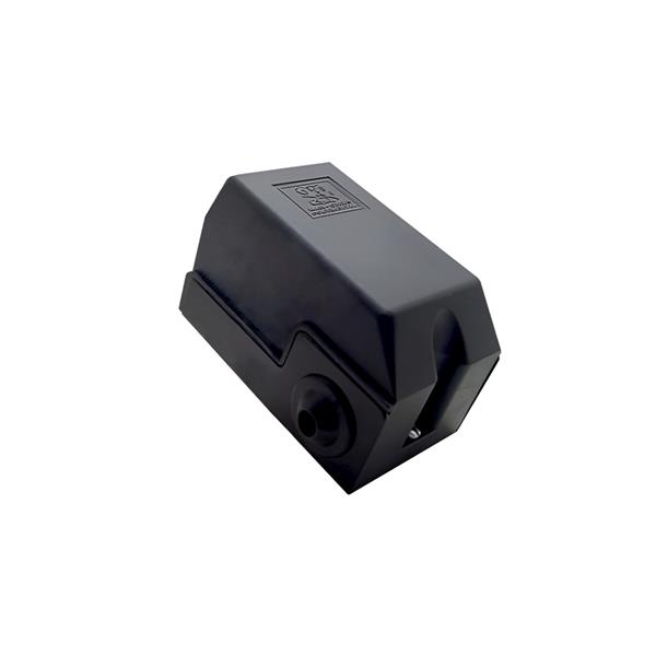 35104 - PRESSOSTATO SDSVQ -  50/80  PSI PA006599 12.16.008 