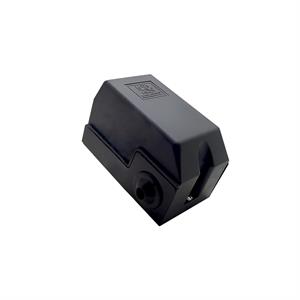 35104 - PRESSOSTATO SDSVQ -  50/80  PSI PA006599 12.16.008