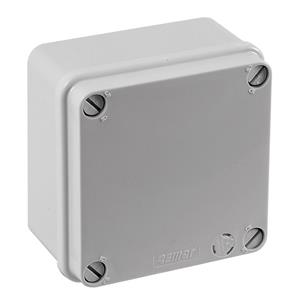 CBOX-OB-240x190x90  -CX S/EMBUTE BAIX.T.OPACA 914005 27.10.014 