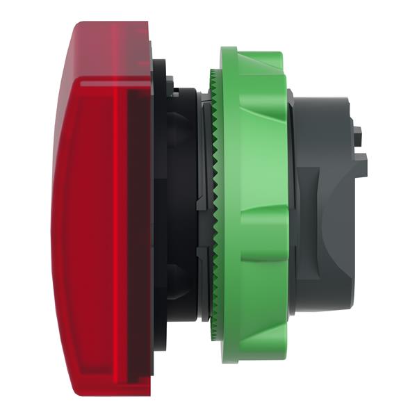 FRONTAL ZB5CV043 ZB5CV043 21.15.454 