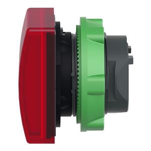 FRONTAL ZB5CV043 ZB5CV043 21.15.454 