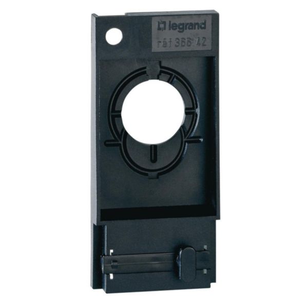 36642 - SUPORTE FIXAO P/PORTA 27.15.450 