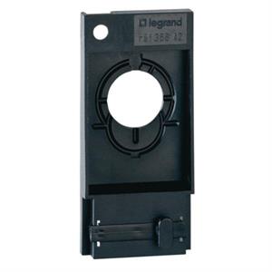 36642 - SUPORTE FIXAO P/PORTA 27.15.450
