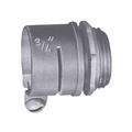CONECTOR RETO 3/8 E001040010 08.03.016 