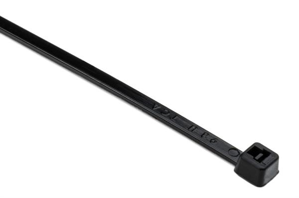 BRACADEIRA T-18I - 926053 140 X 2,5MM 04.10.002 