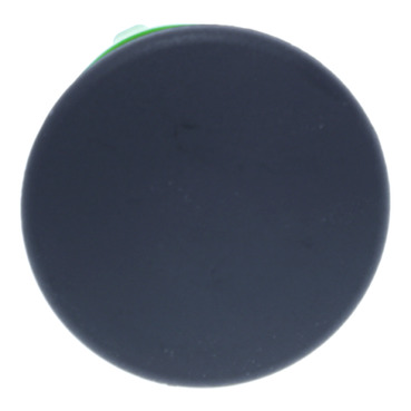 FRONTAL SOCO ZB5AC2 ZB5AC2 21.15.458 