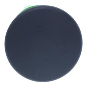 FRONTAL SOCO ZB5AC2 ZB5AC2 21.15.458 