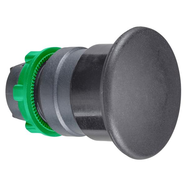 FRONTAL SOCO ZB5AC2 ZB5AC2 21.15.458 