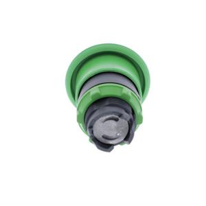 FRONTAL SOCO ZB5AC3 ZB5AC3 21.15.459 
