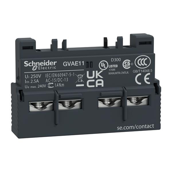FRONTAL SOCO ZB5AC3 ZB5AC3 21.15.459 