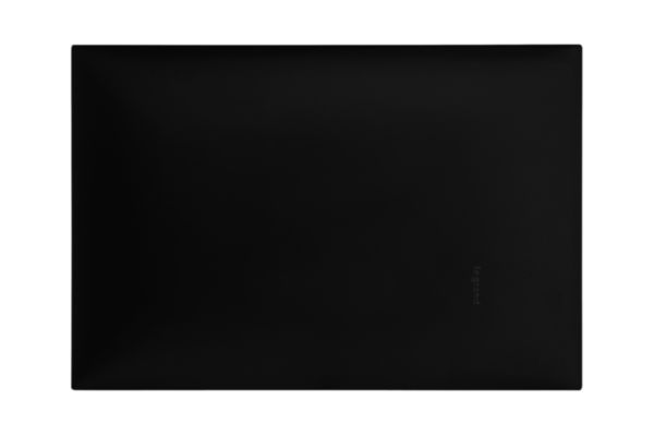 618500PT - PLACA 4X2 - CEGA PIALPLUS+ 22.30.008 