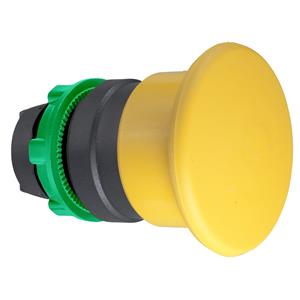 FRONTAL SOCO ZB5AC5 ZB5AC5 21.15.461 
