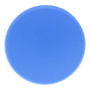 FRONTAL SOCO ZB5AC6 ZB5AC6 21.15.462 