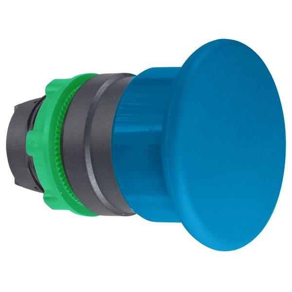FRONTAL SOCO ZB5AC6 ZB5AC6 21.15.462 