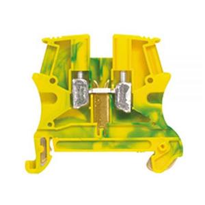 BORNE VIKING 3 - 4,0mm2 - TERRA 37171 27.12.040 