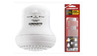 RESISTENCIA P/MAXI DUCHA/TORNEIRA- 055-A 0 23.01.042 