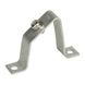 ST-45GRAUS SUPORTE PARA TRILHO (FIXAR BORNES 936610 27.16.700 