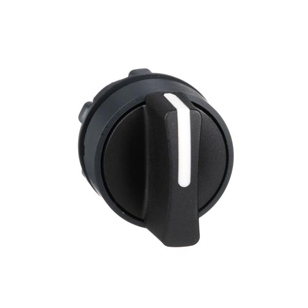 FRONTAL COMUTADOR ZB5AD3 ZB5AD3 21.15.471 