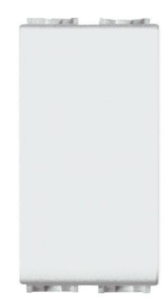 M2012- INTERRUPTOR INTERMEDIARIO 1 MOD. 22.03.049 