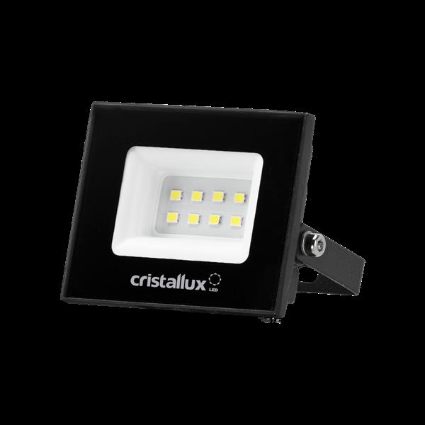 REFLETOR LED SLIM 30 W 5000K/6500K 209894  07.44.327 