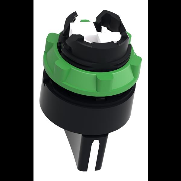 FRONTAL COMUTADOR ZB5AD5 ZB5AD5 21.15.472 