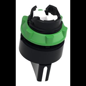 FRONTAL COMUTADOR ZB5AD5 ZB5AD5 21.15.472 