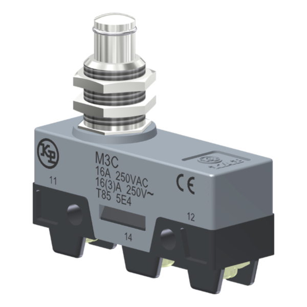 MICRO M3C 15.15.003 