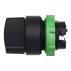 FRONTAL COMUTADOR ZB5AD4 ZB5AD4 21.15.473 