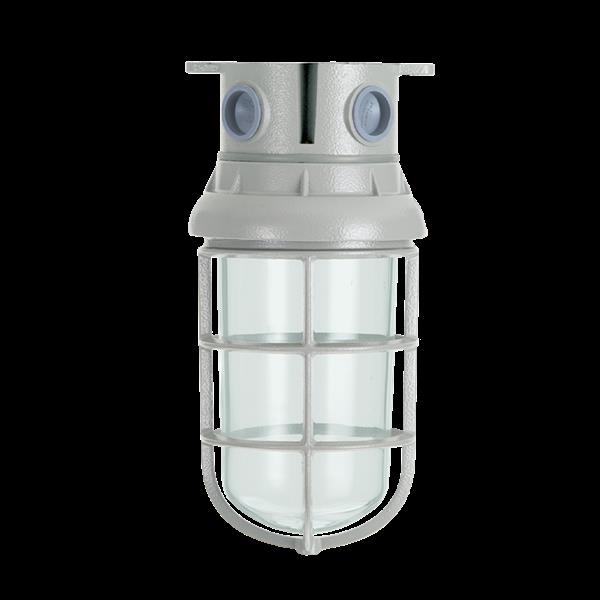 APARELHO PLAFONIER WYN-25/2 200 W E003110370 08.11.013 