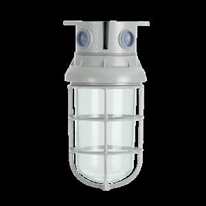 APARELHO PLAFONIER WYN-25/2 200 W E003110370 08.11.013