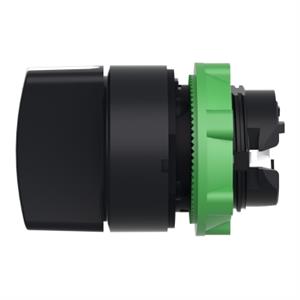 FRONTAL COMUTADOR ZB5AD8 ZB5AD8 21.15.474 