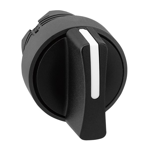 FRONTAL COMUTADOR ZB5AD8 ZB5AD8 21.15.474 
