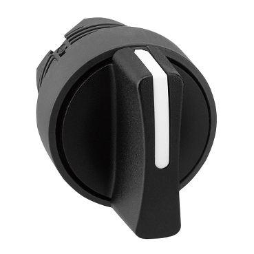 FRONTAL COMUTADOR ZB5AD7 FRONTAL ZB5 AD 7 21.15.475 